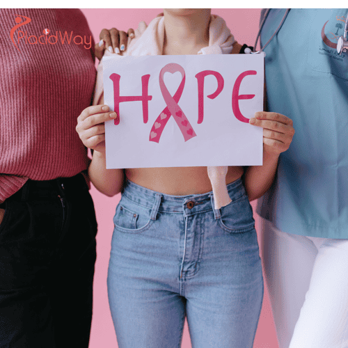 CAR-T Therapy in China for Leukemia & Lymphoma: How It Works